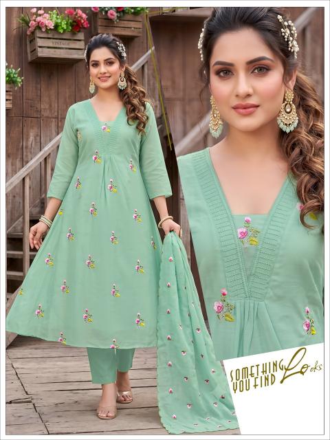 Desi kudi suprimo fiona kurti wholesale